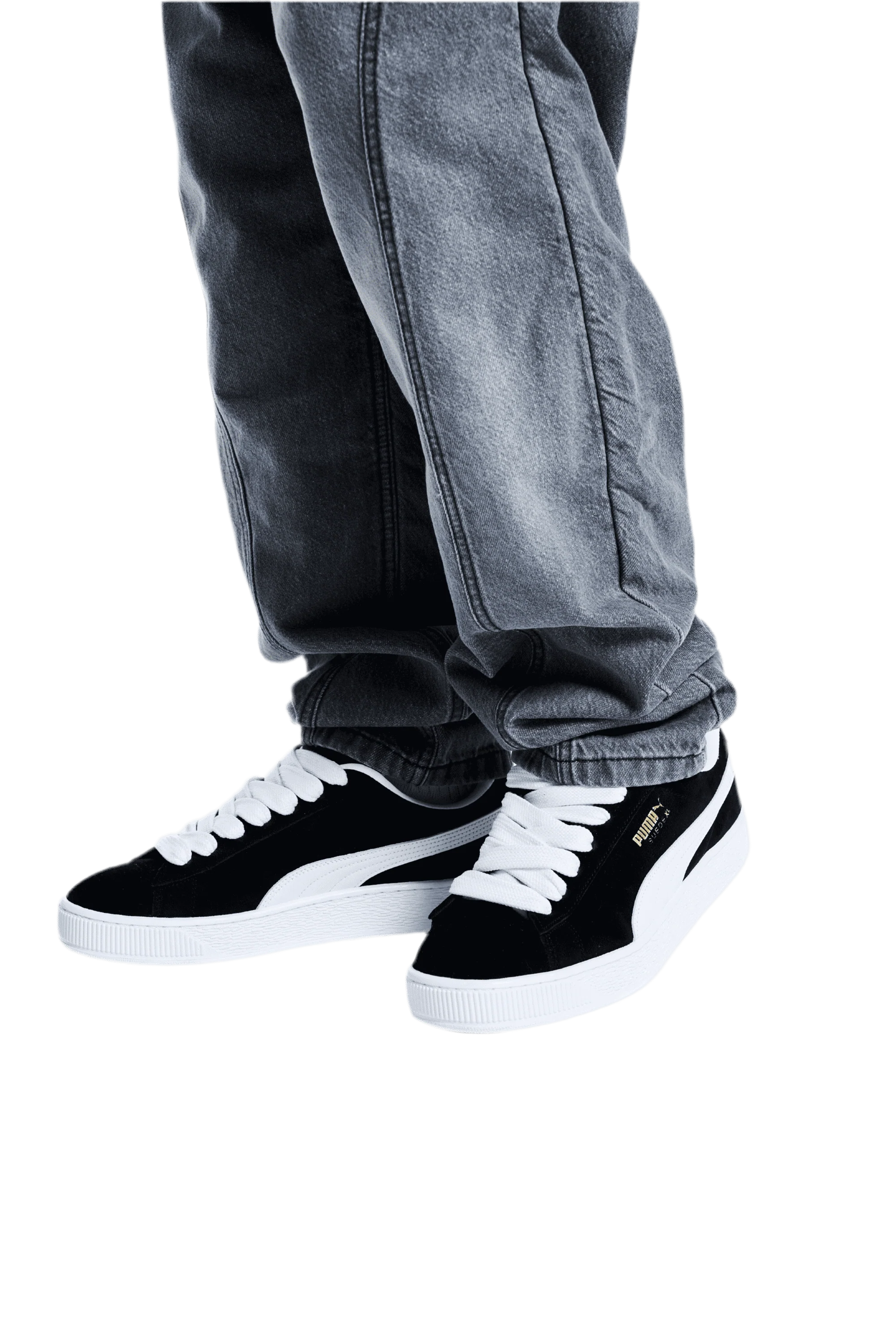 Aramid Jeans Phantom Grey - Image 5