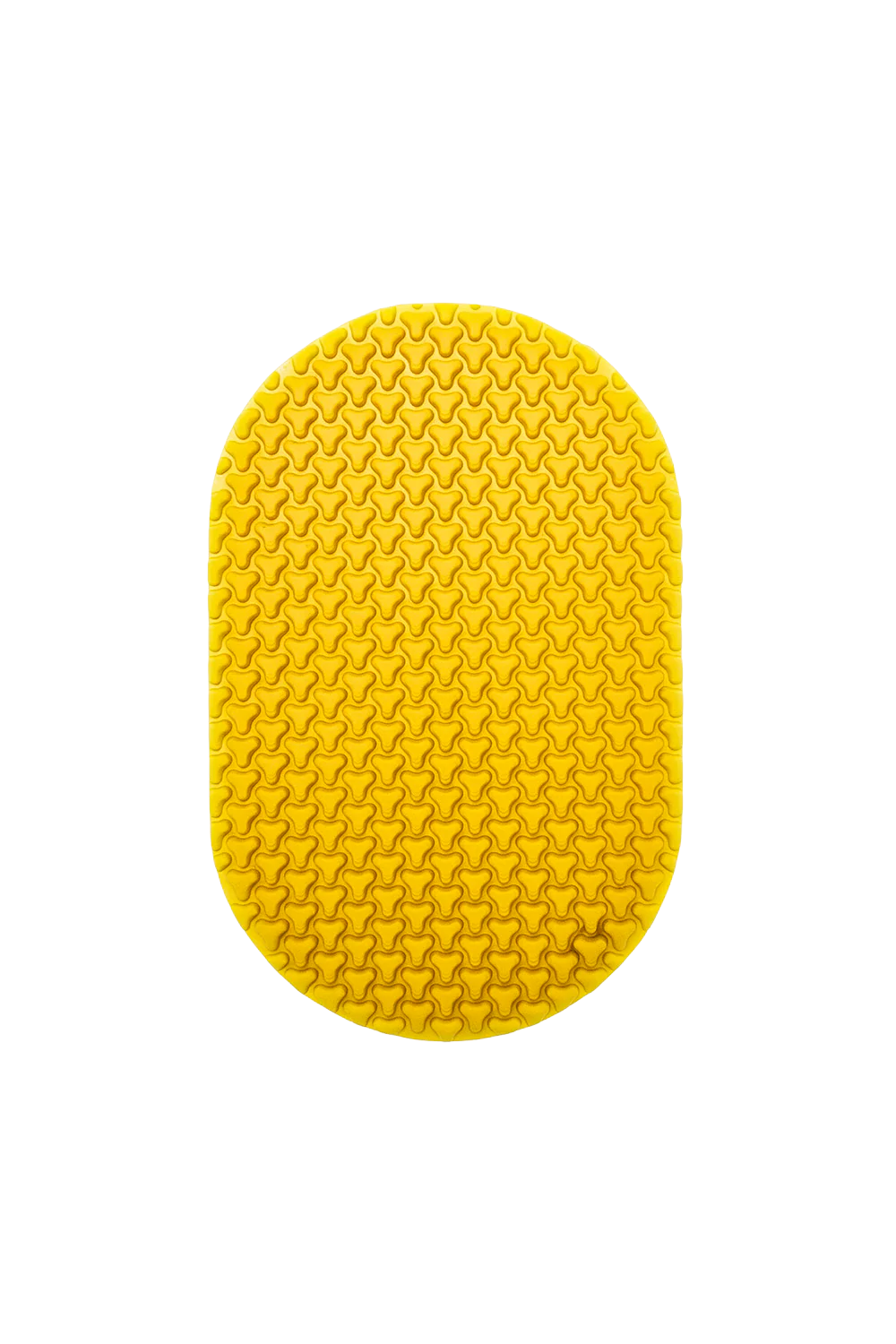 ARAMID BASIC V2+ Jogger - Image 7