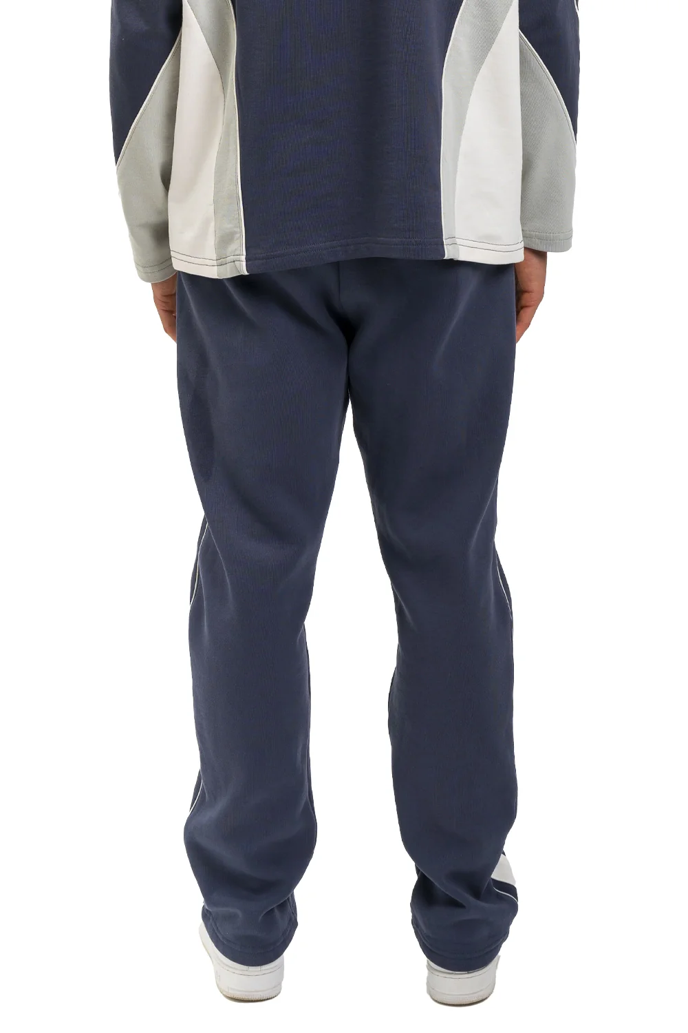 Arctic Jogger Blue - Image 3