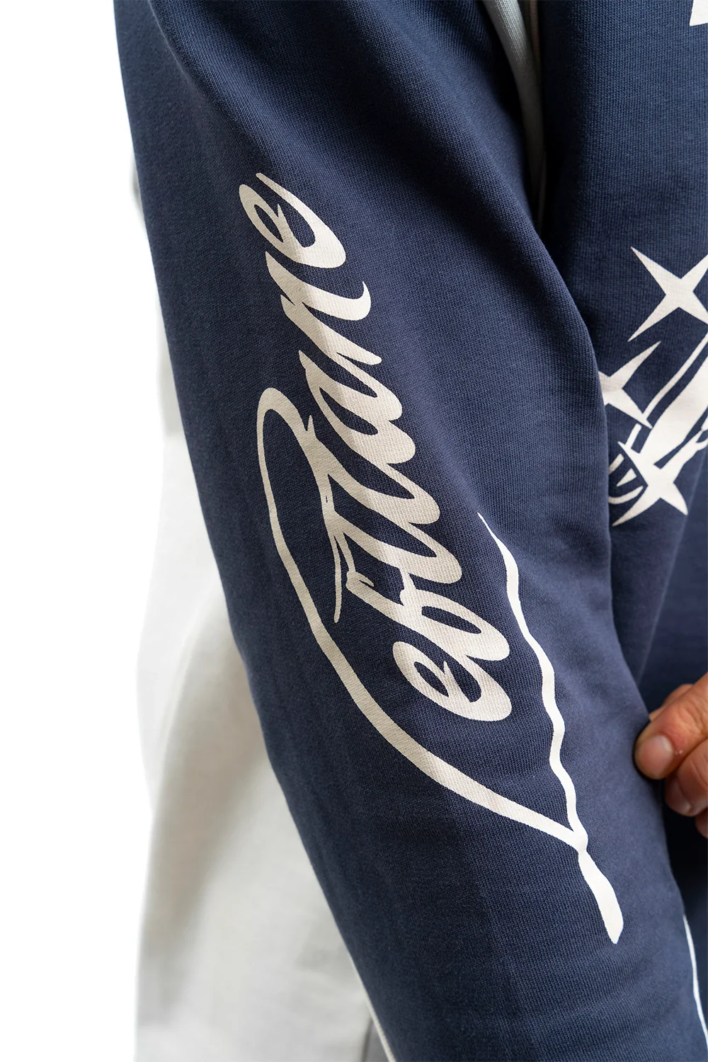 Arctic Longsleeve - Image 4