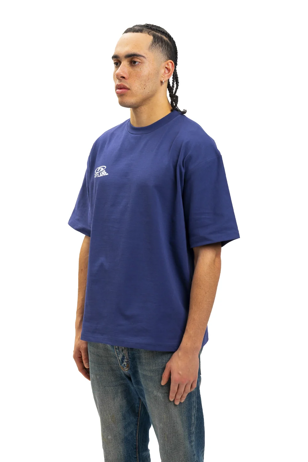Arctic Tee - Image 3