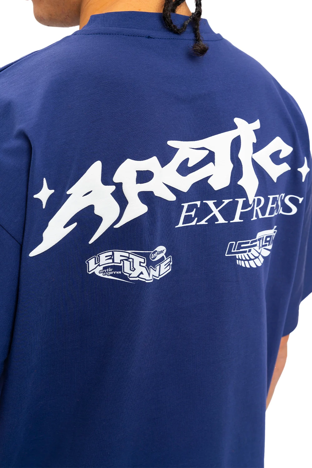 Arctic Tee - Image 4