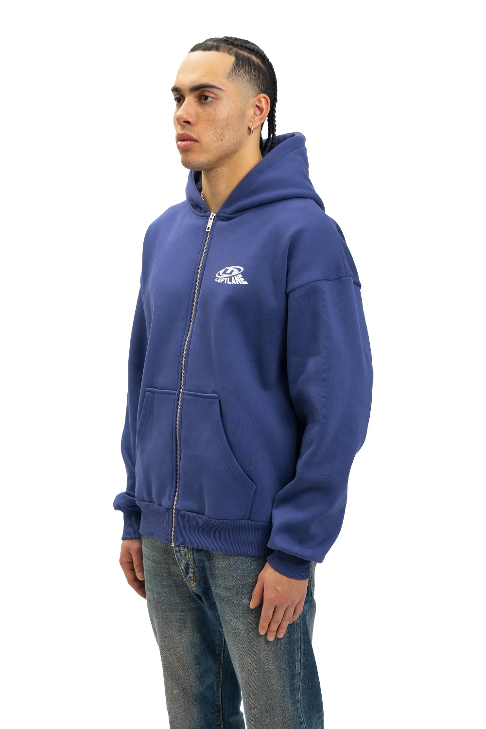 Arctic Zipper - Image 3