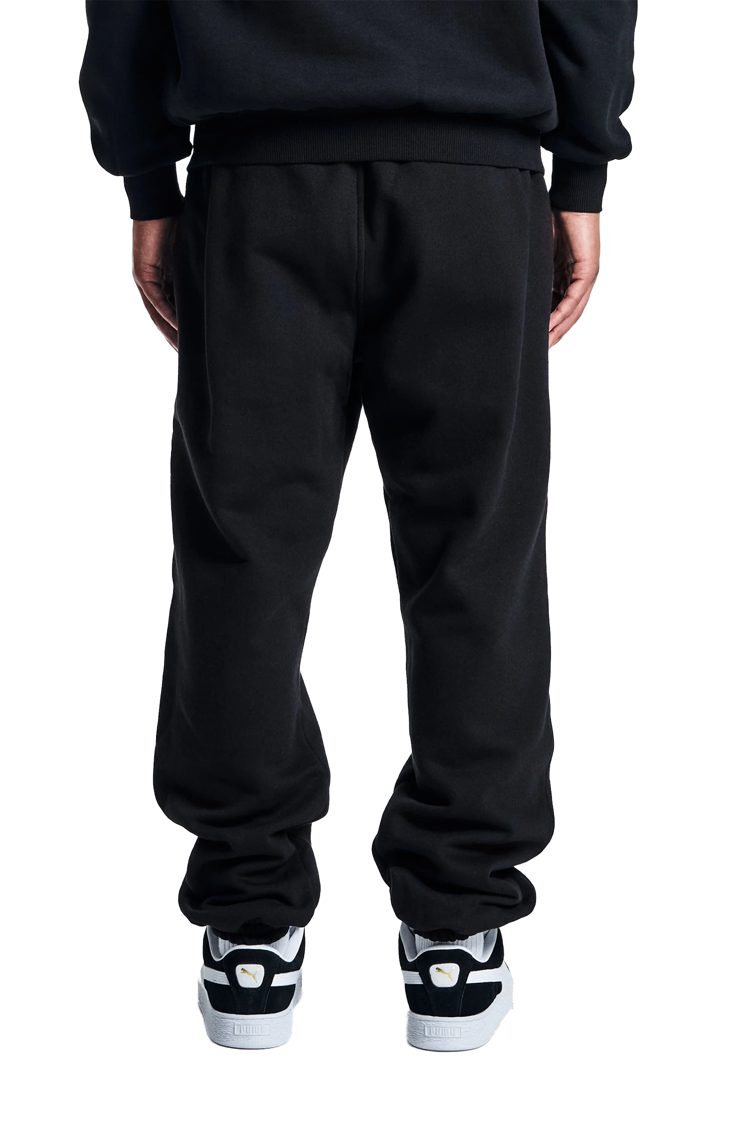 ARAMID BASIC V2+ Jogger - Image 3