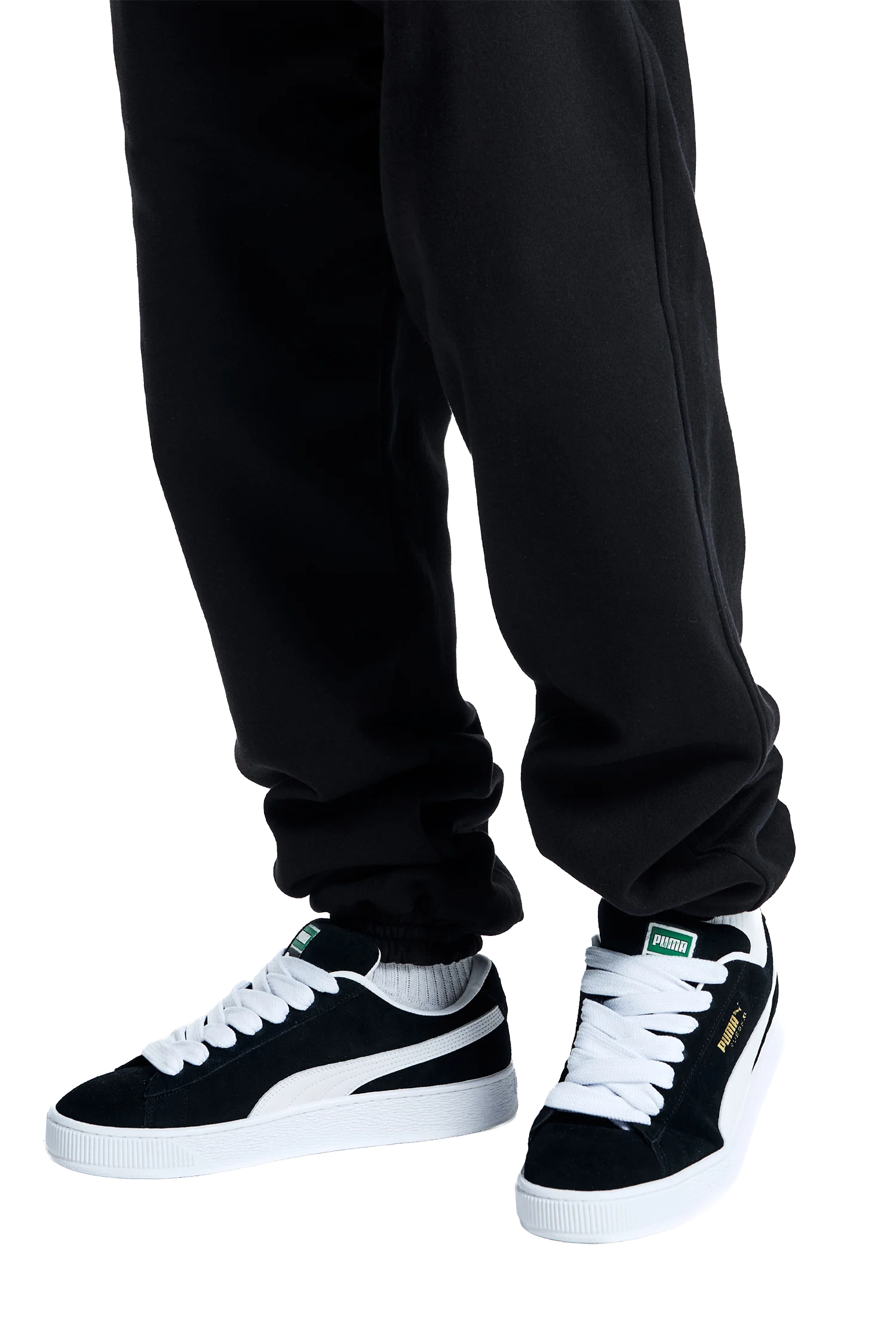 ARAMID BASIC V2+ Jogger - Image 5
