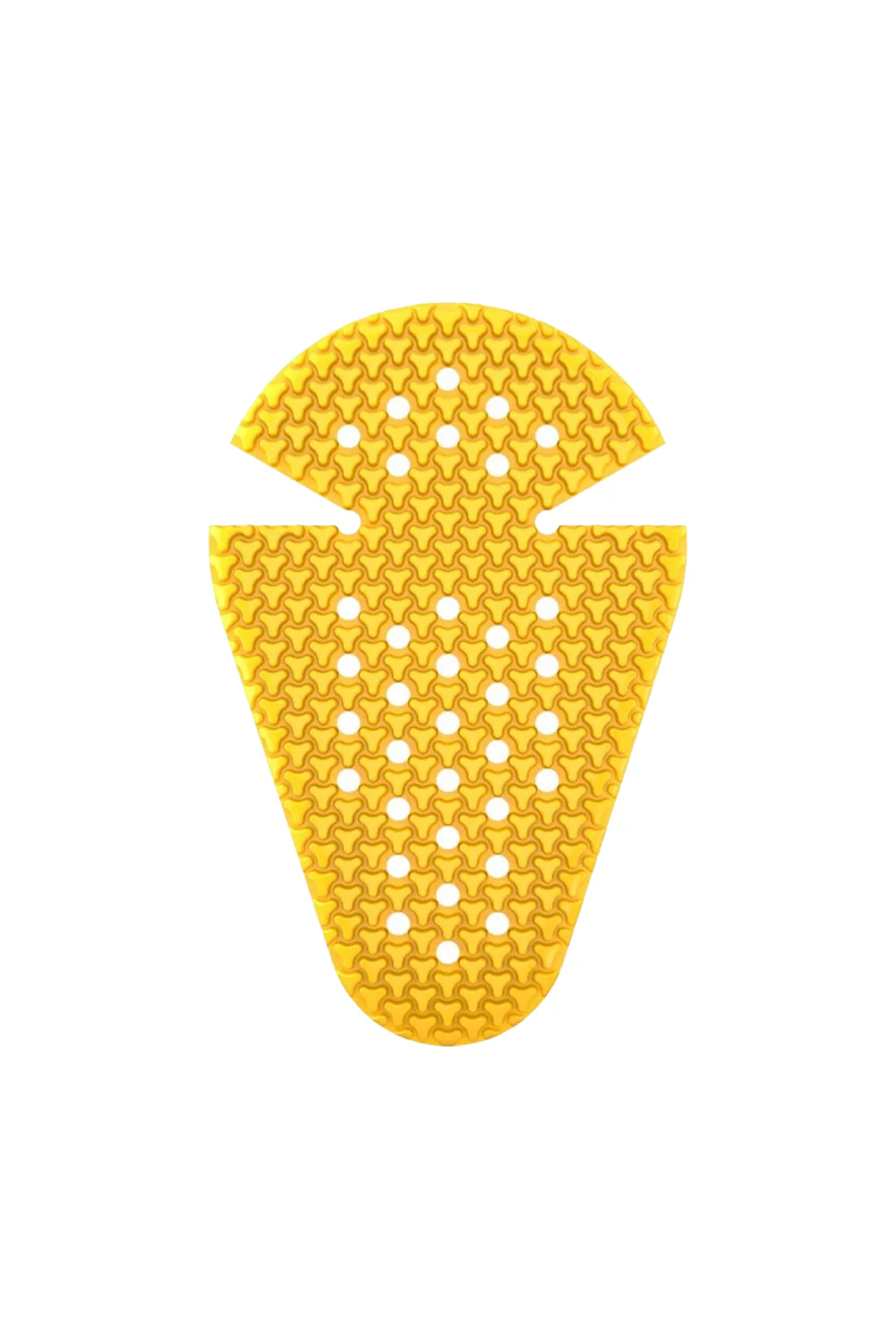 ARAMID BASIC V2+ Jogger - Image 6