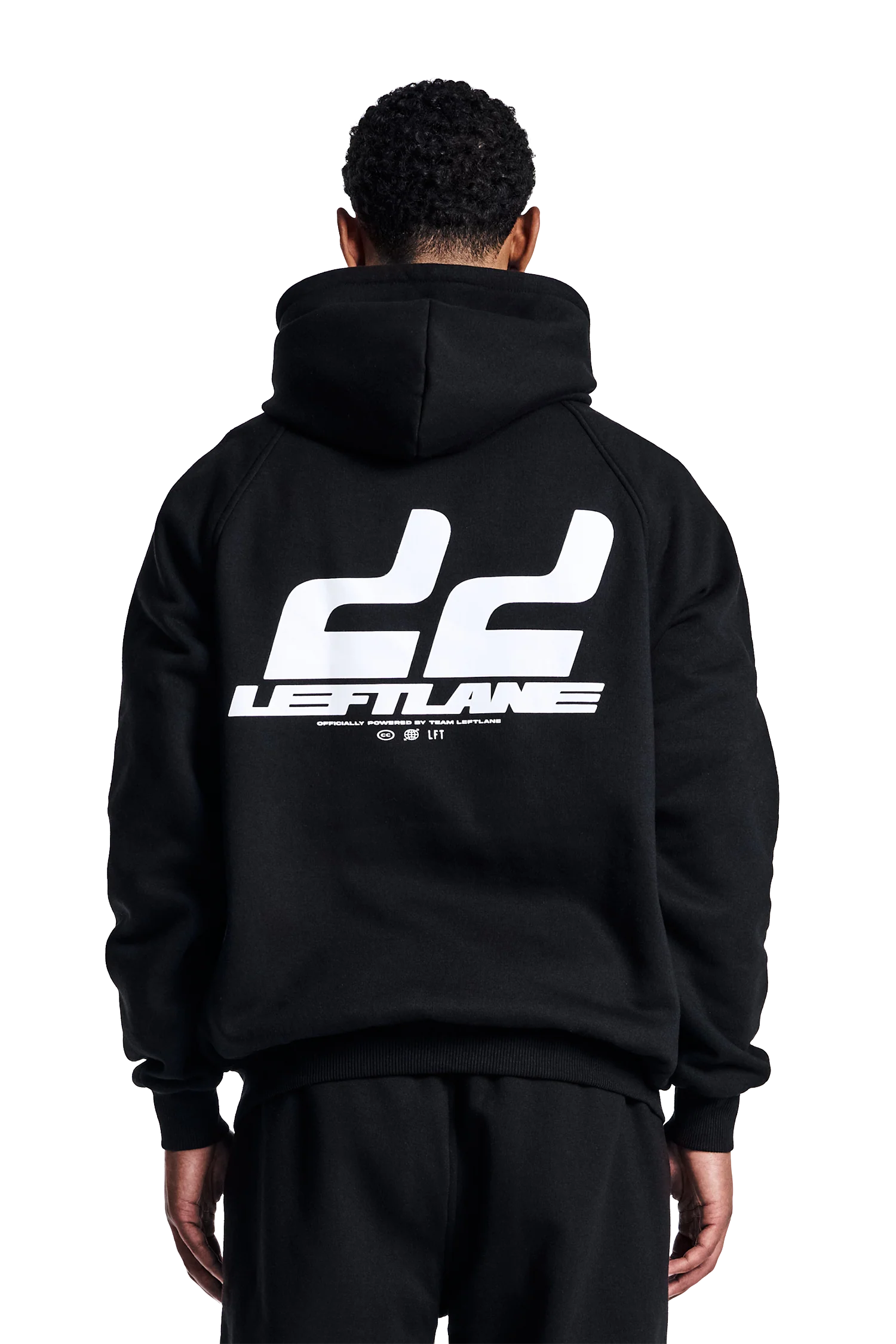 ARAMID BASIC V2+ Zipper - Image 3