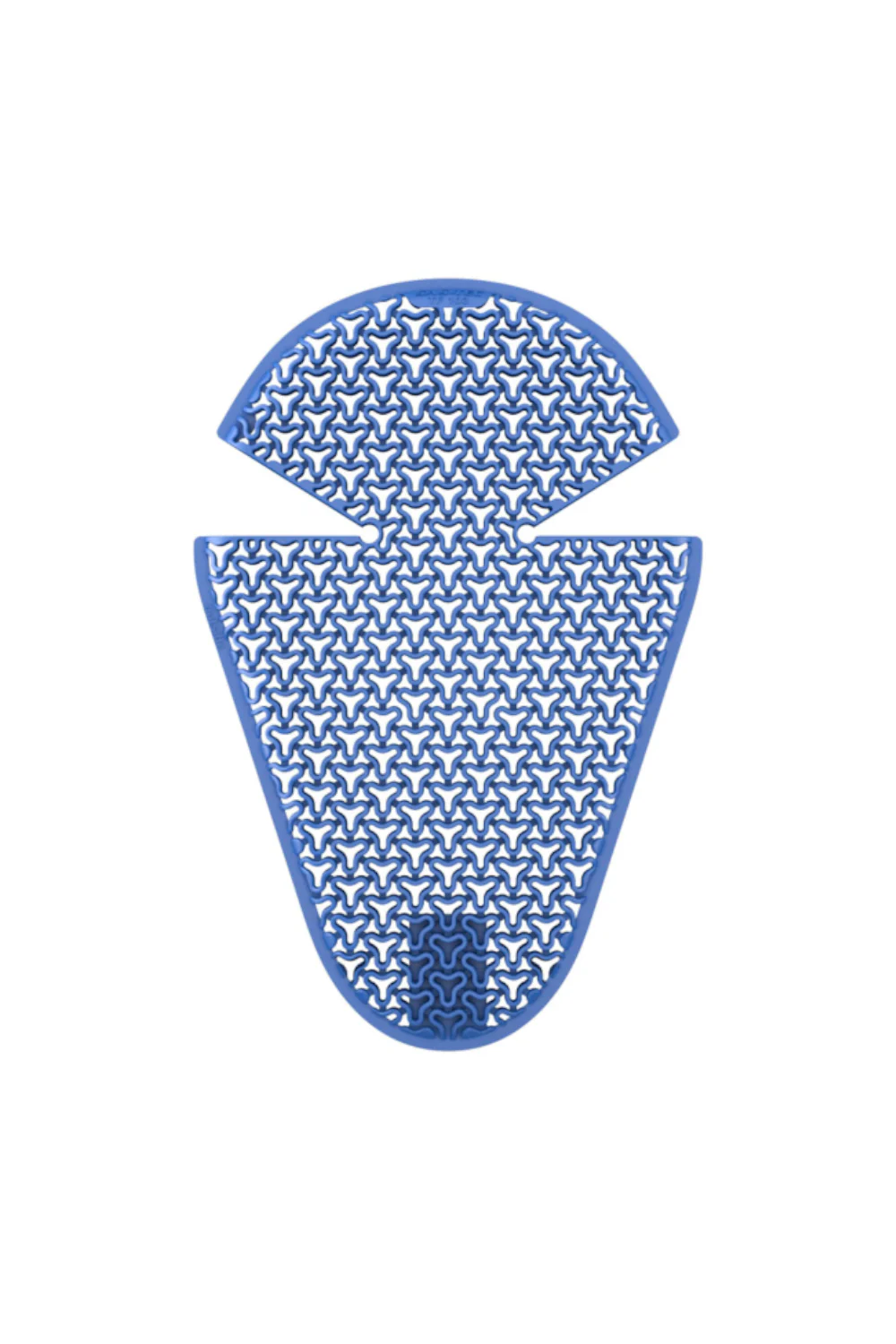 ARAMID BASIC V2+ Zipper - Image 5
