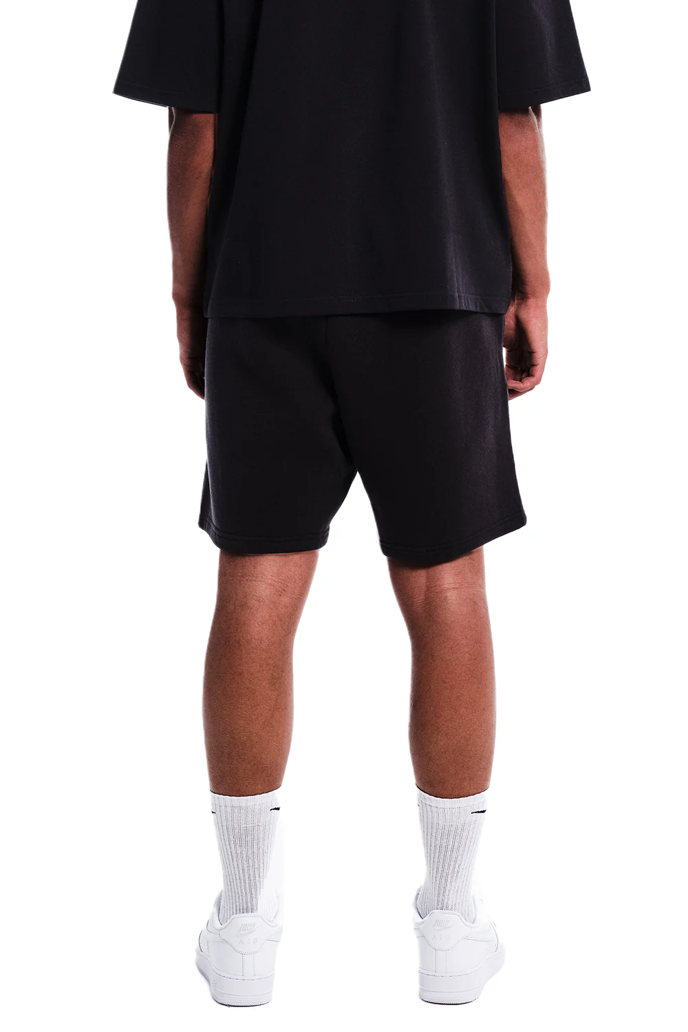 Basic Short Black - Image 3