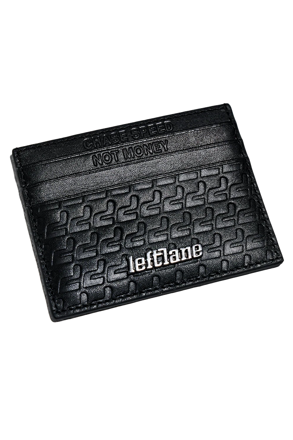 ONYX CARDHOLDER - Image 3