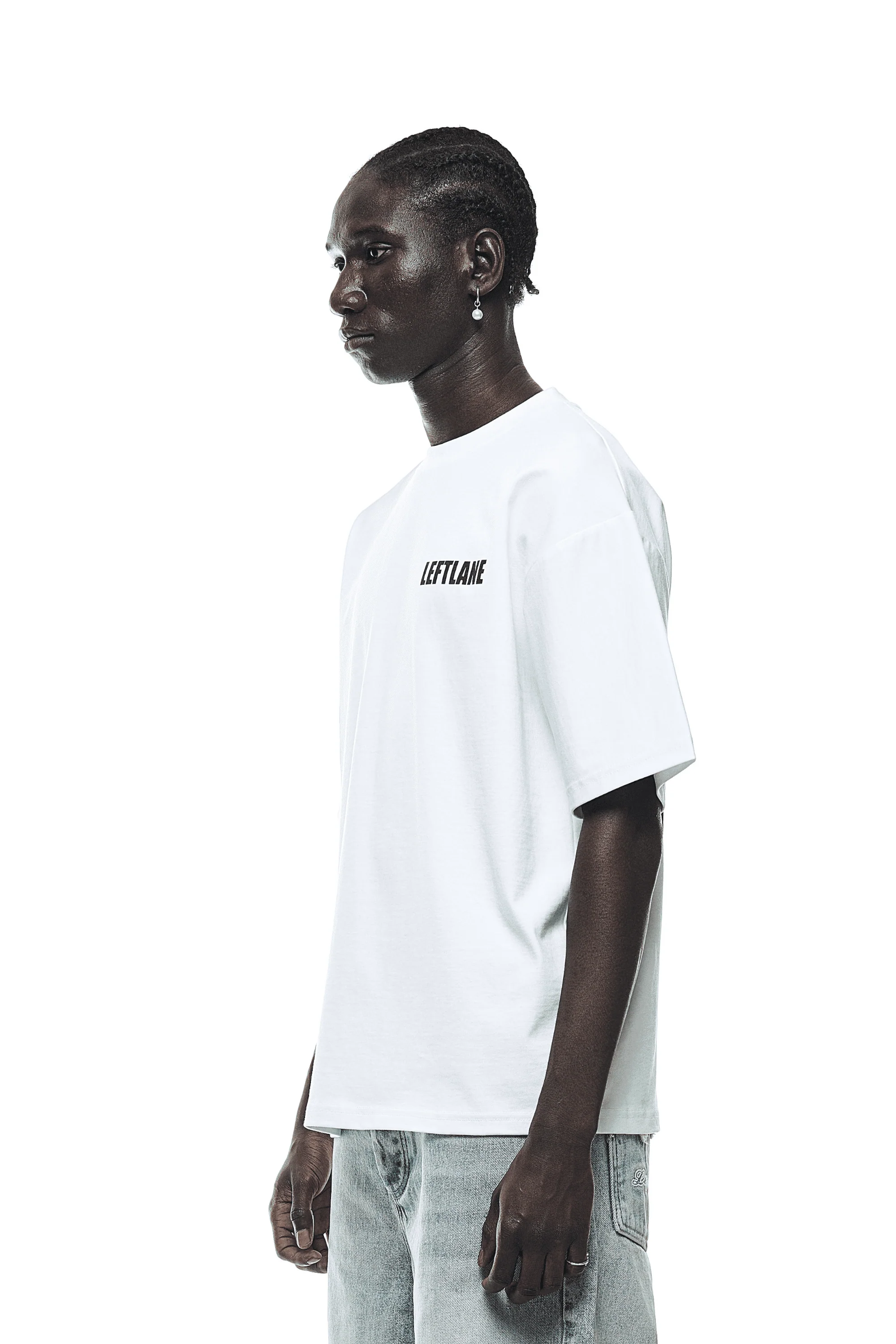 ILOVEKARENS TEE - Image 3
