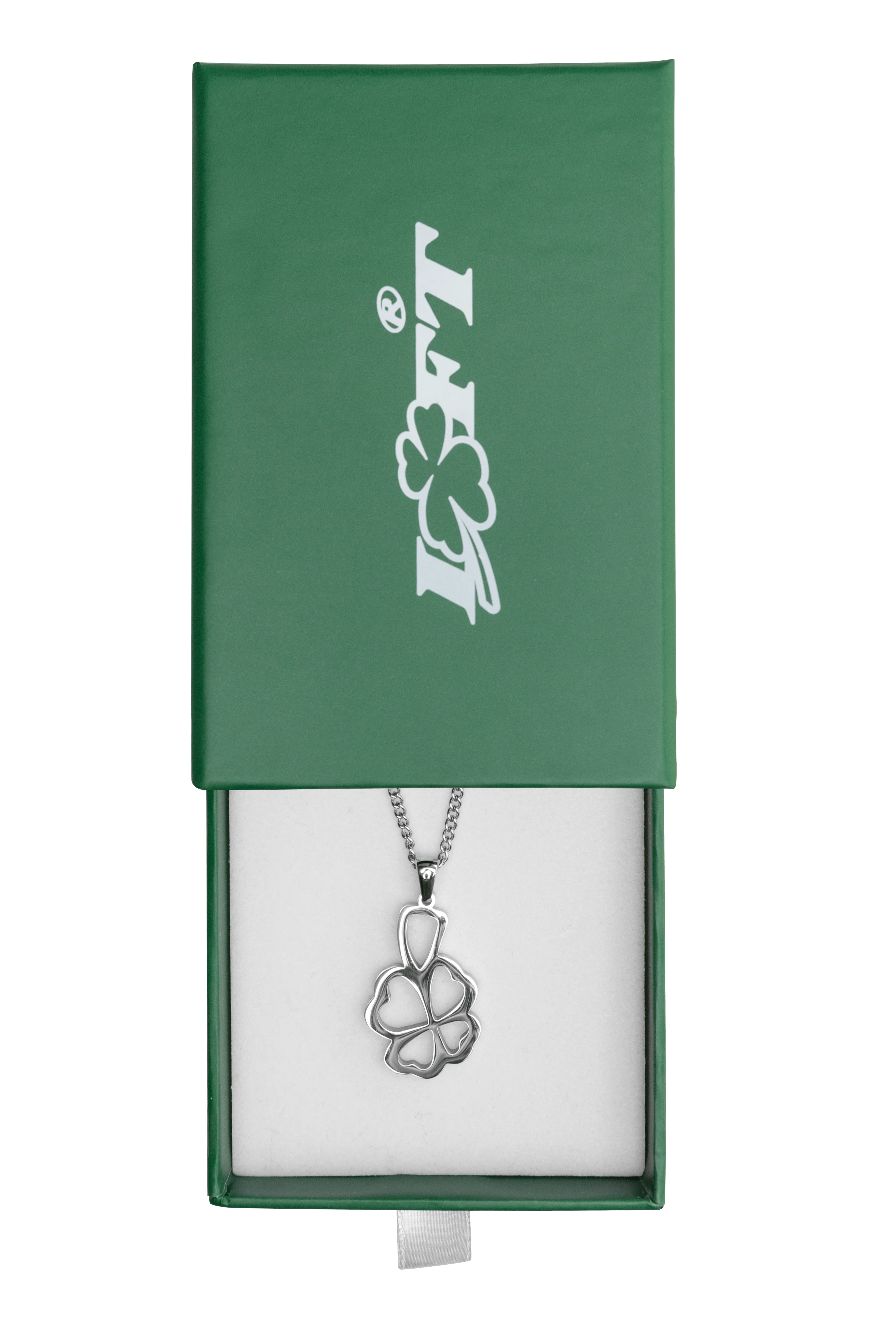 Lucky Chain - Image 3