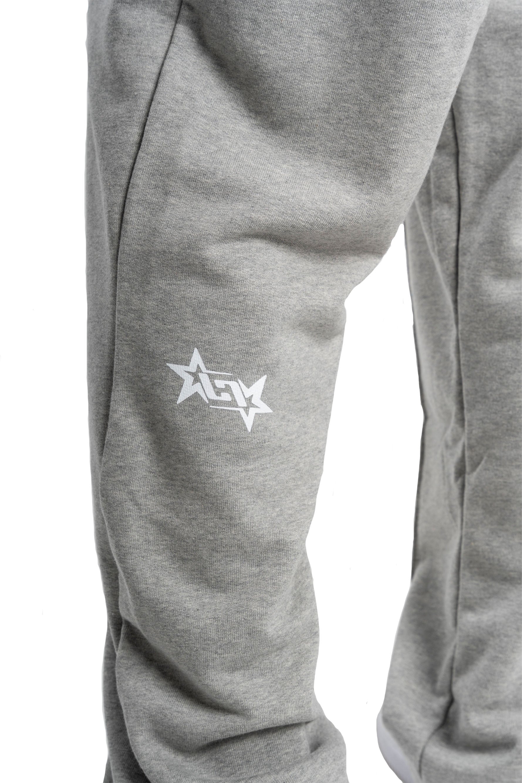 Leftlane Jogger - Image 3