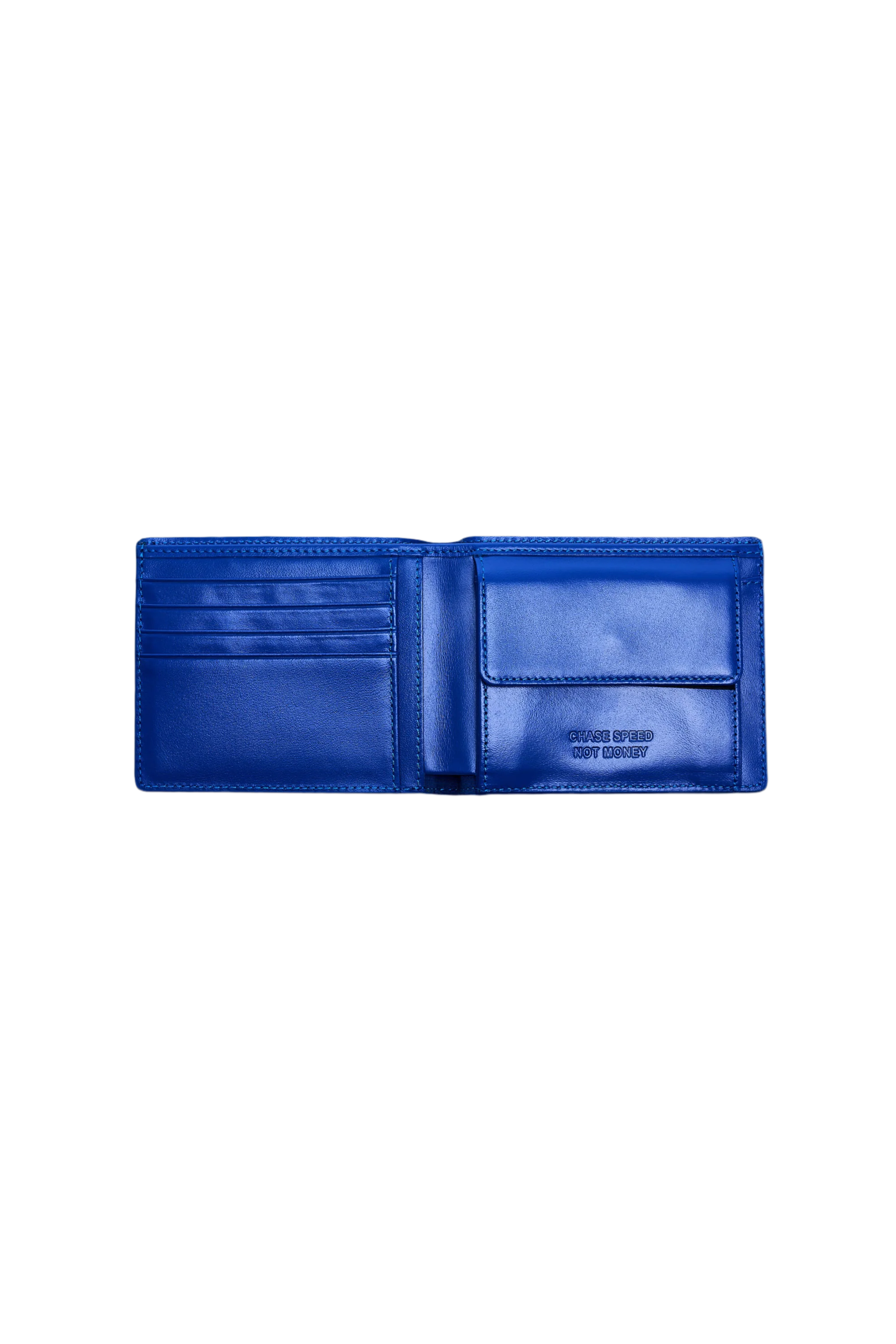OCEAN PORTEMONNAIE - Image 3