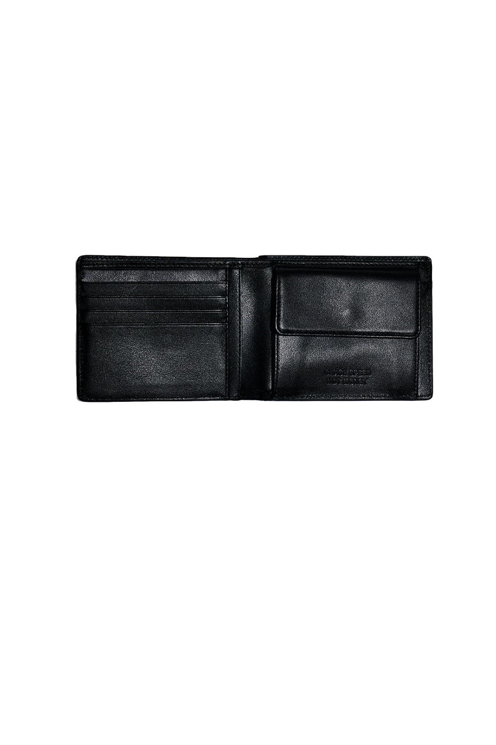 ONYX PORTEMONNAIE - Image 3