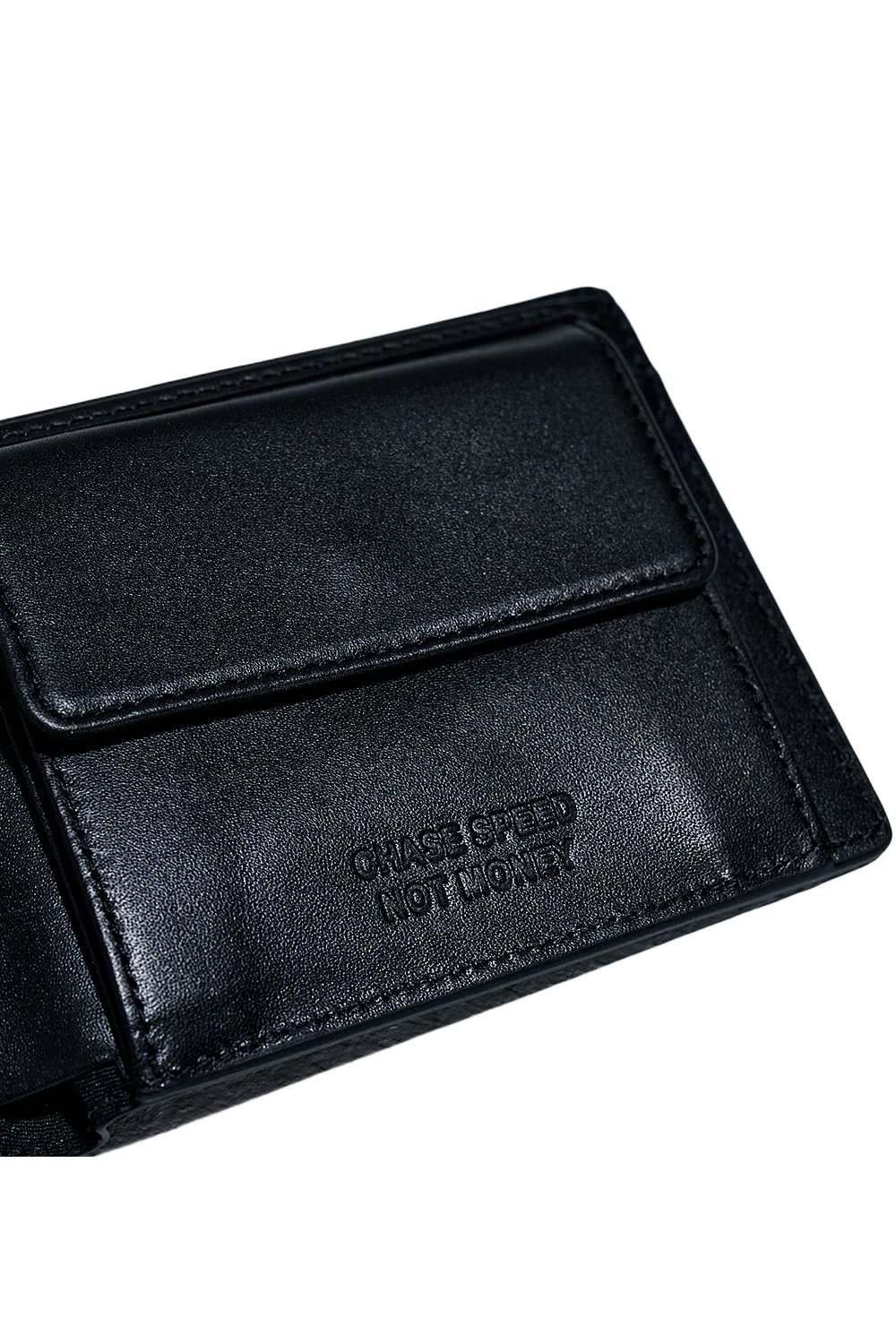 ONYX PORTEMONNAIE - Image 4