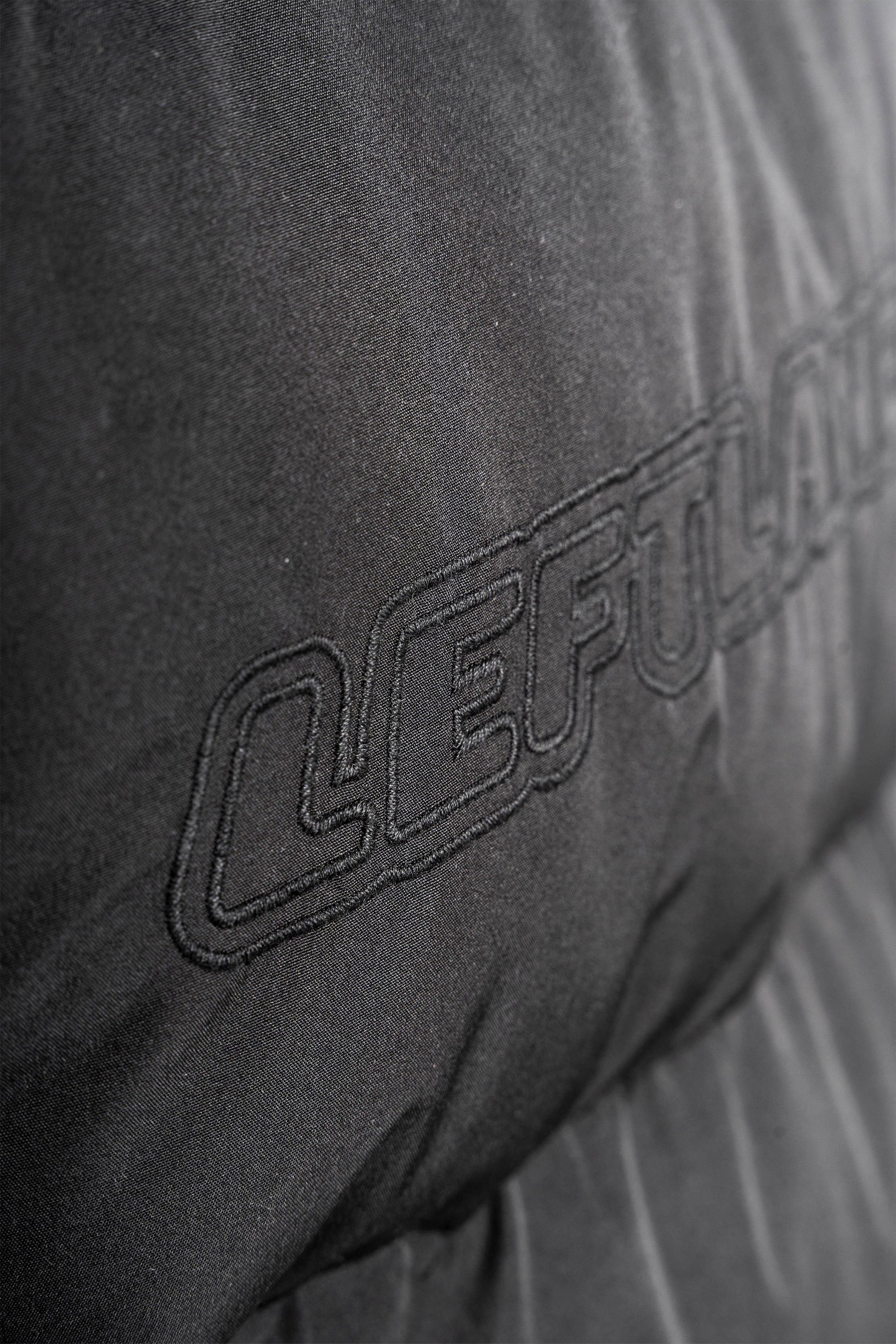 Leftlane Vest - Image 3