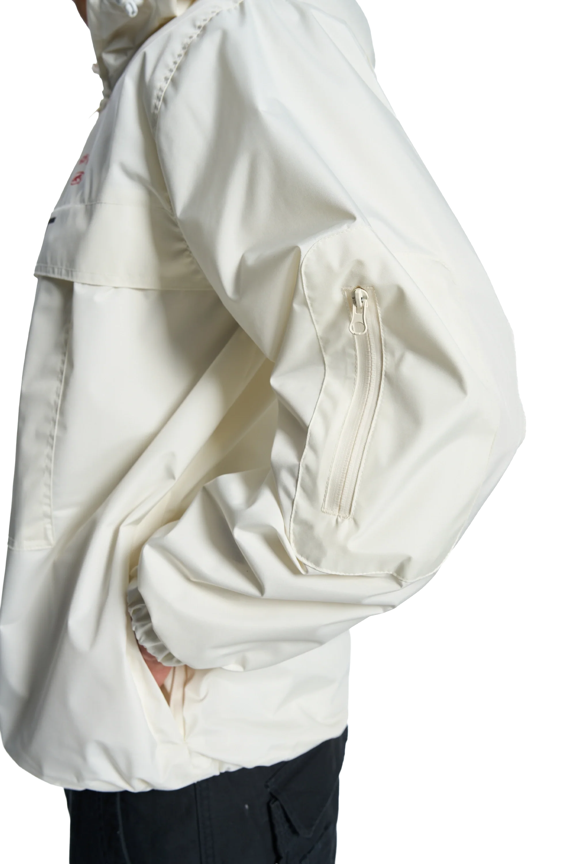 STORMBREAKER WHITE - Image 6
